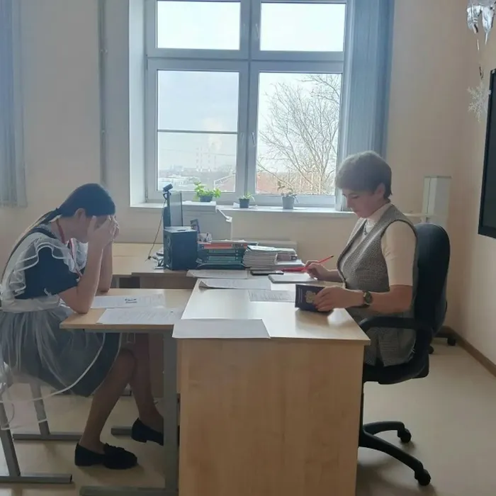 ppeP1f8PCiWPhICE9NEH9mN9hrwXGIqTLOCW6zrvYk3FhxTQ8vWv1TpcuZA5TWdfKMCoWbyJ3Kdp7GVPcCu1u_2B