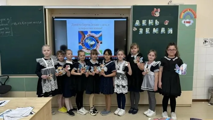 K8xcd-TUAYATgxCbavkBi9ZvafWjm3GXK5BcAda0NFhm_TDq43CcSpDs4Sidc3Mj_cE7c5maaWhCYspUsCyT6Rk4