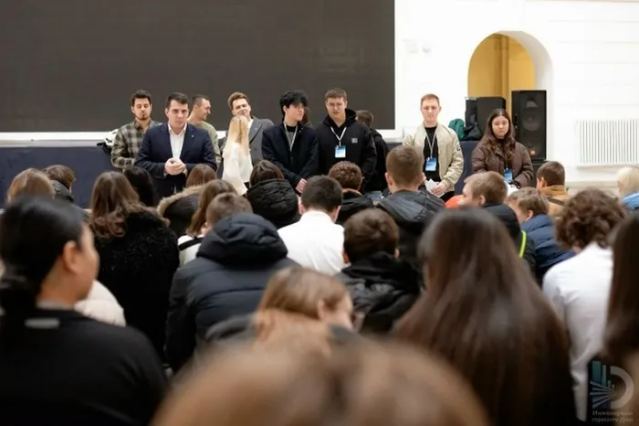 r2LQSy-4do2XuRQx9cKUCCmmwFdpFXreSIBqILcIjFsedoCMQ46vfk-XabV7pYMsH-Qy8GcuHTqtuySJpcsu7Ndm