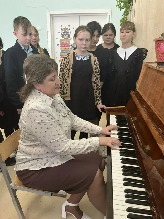 qUrAF2np5fNMyvlrYnOu6nN3JdFvoYkYkLxLScHeY2p7j-yT5HYKhrVFS4OMYg8hglg6GSBzWMEUhcnVnEz9z0Pm